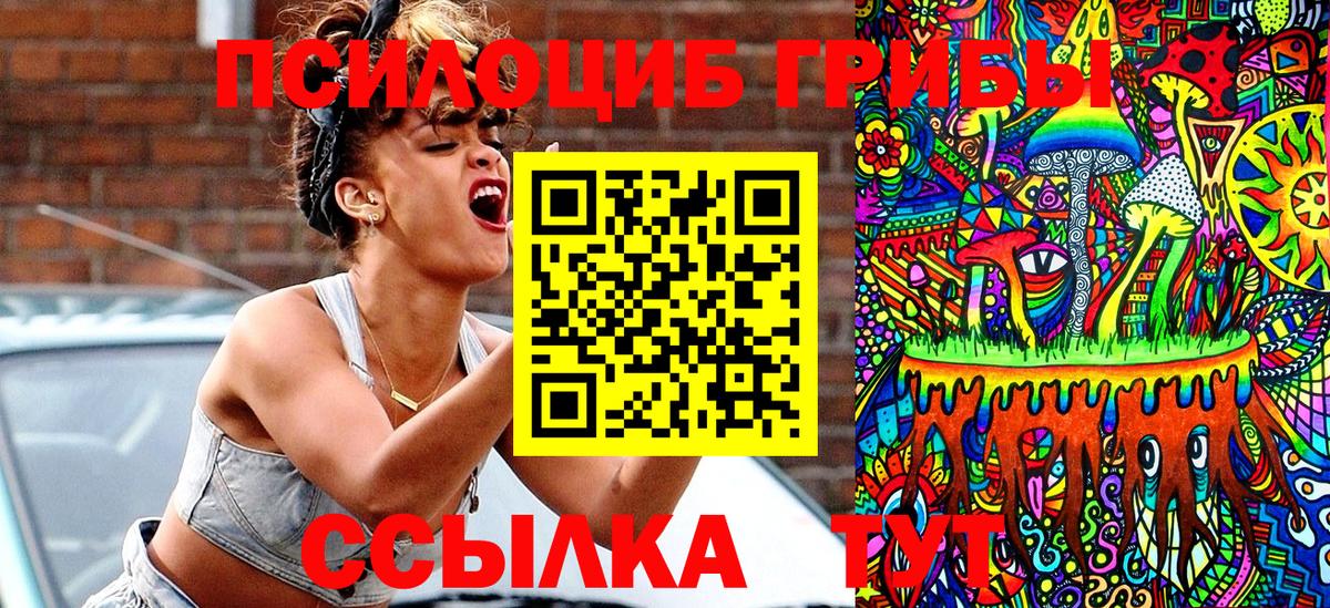 Каменск-Уральский  Псилоцибиновые грибы мицелий  Вход с VPN 